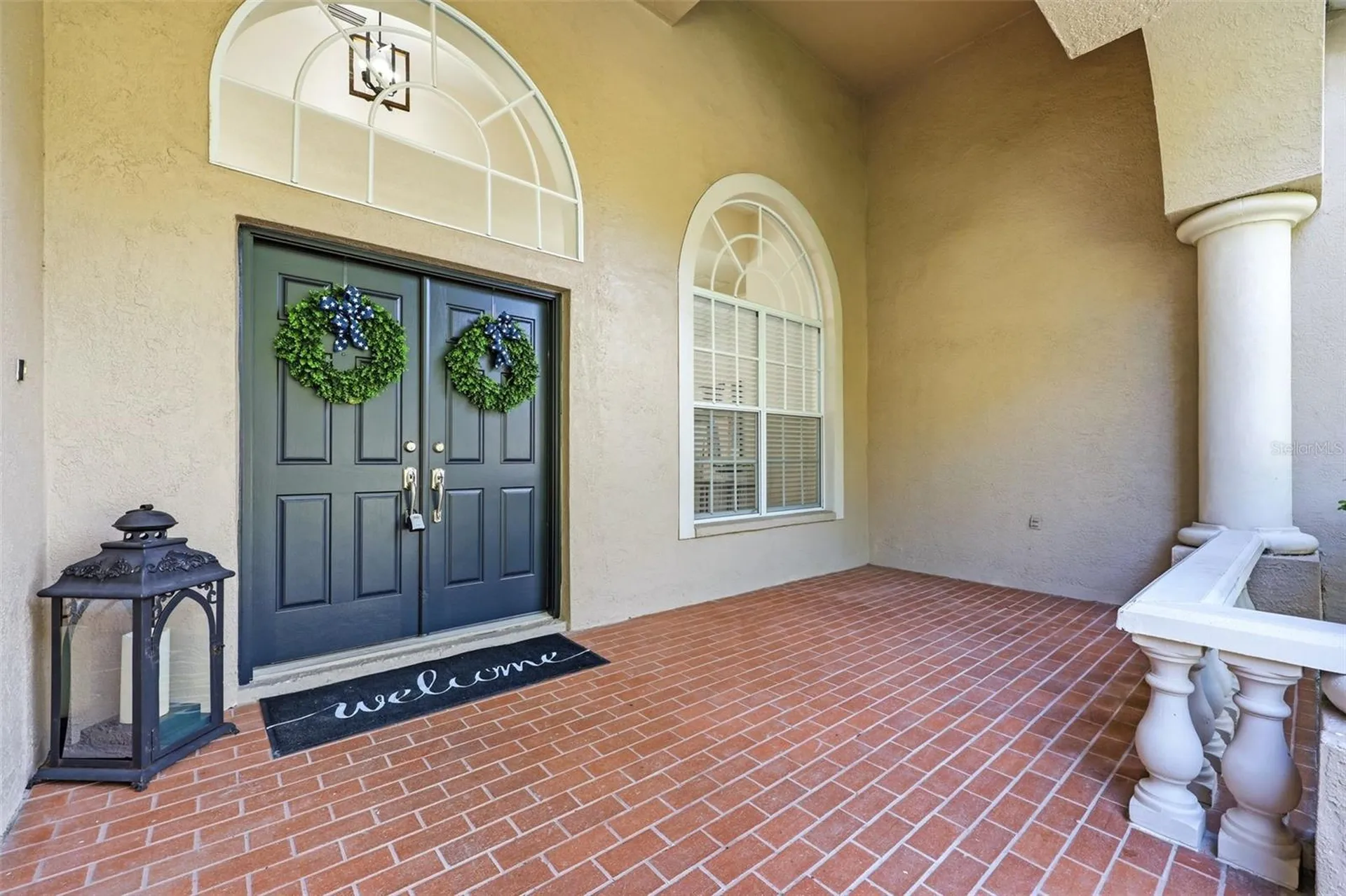 18126 Emerald Bay Street Tampa FL 33647