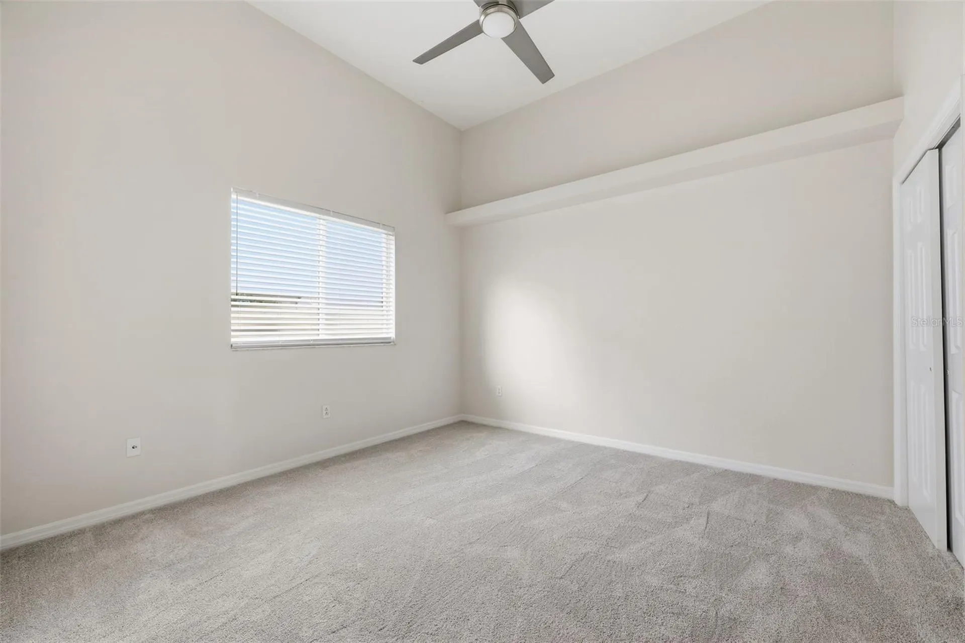 18126 Emerald Bay Street Tampa FL 33647