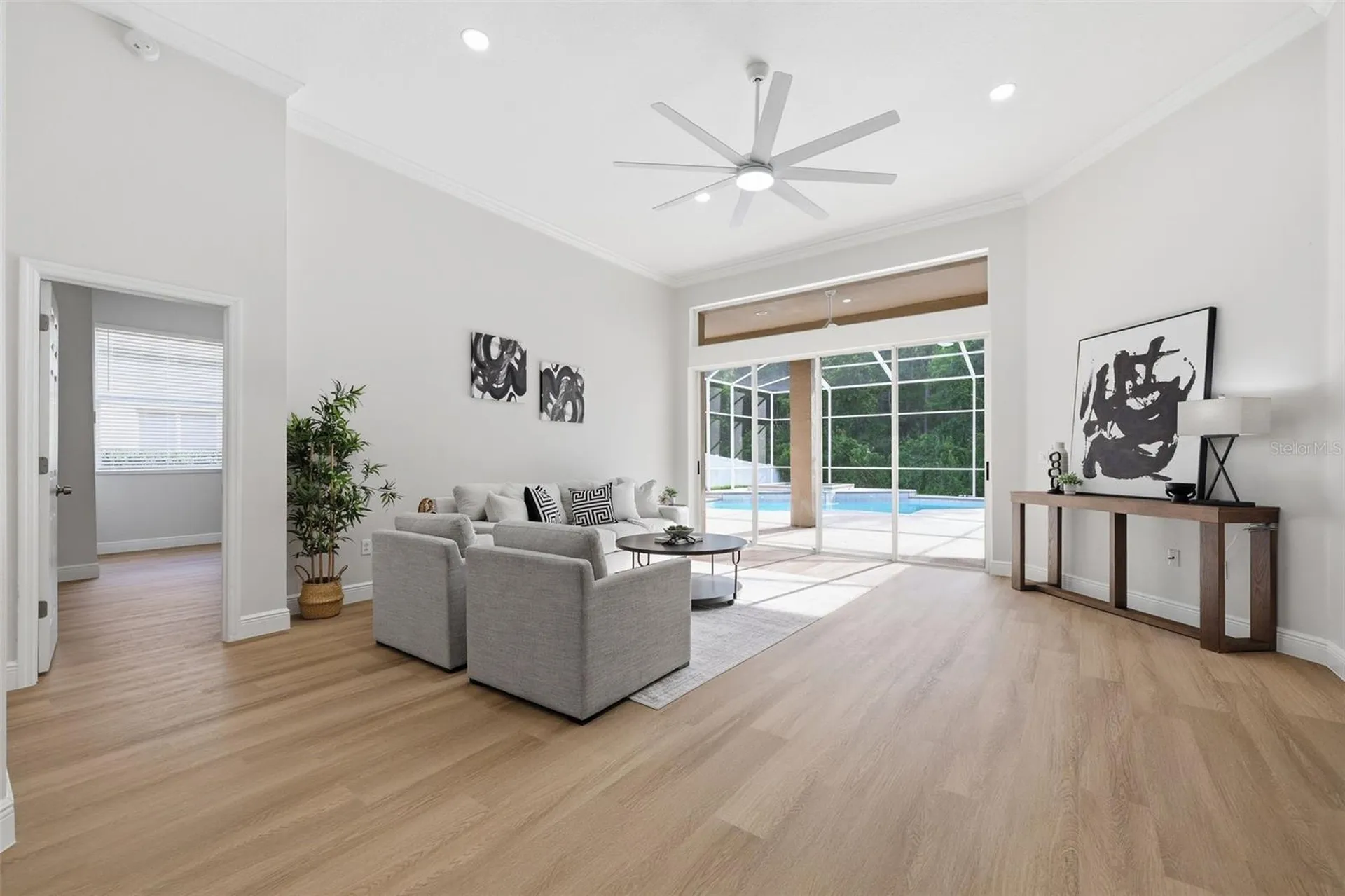 18126 Emerald Bay Street Tampa FL 33647