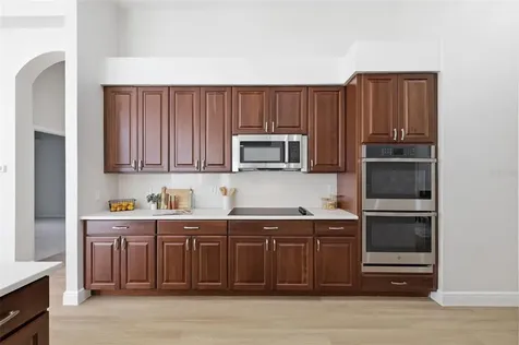 18126 Emerald Bay Street Tampa FL 33647