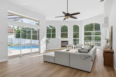 18126 Emerald Bay Street Tampa FL 33647