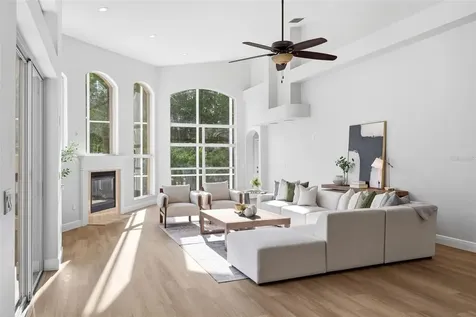18126 Emerald Bay Street Tampa FL 33647