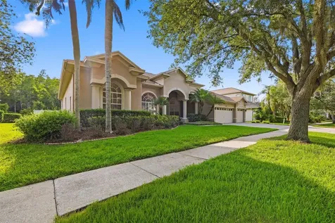 18126 Emerald Bay Street Tampa FL 33647