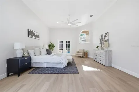 18126 Emerald Bay Street Tampa FL 33647