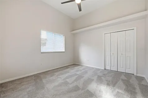 18126 Emerald Bay Street Tampa FL 33647