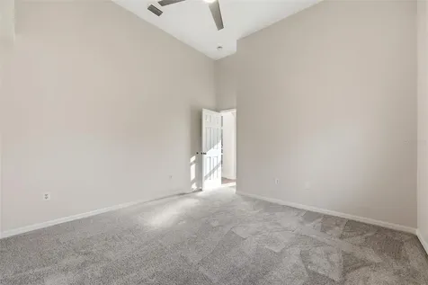 18126 Emerald Bay Street Tampa FL 33647