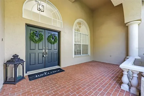18126 Emerald Bay Street Tampa FL 33647