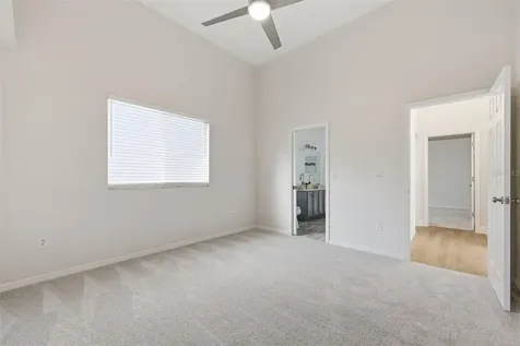 18126 Emerald Bay Street Tampa FL 33647