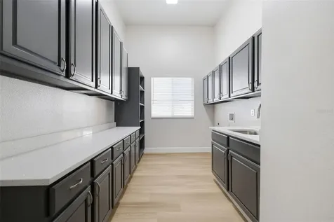 18126 Emerald Bay Street Tampa FL 33647