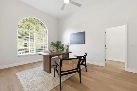 18126 Emerald Bay Street Tampa FL 33647