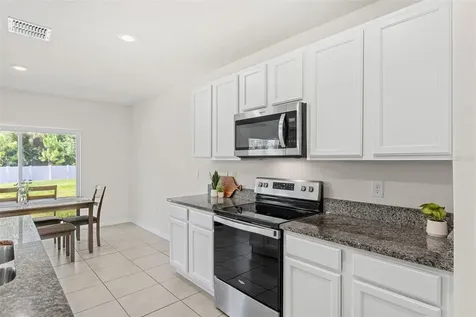 3366 Eastgrove Terrace Sanford FL 32771