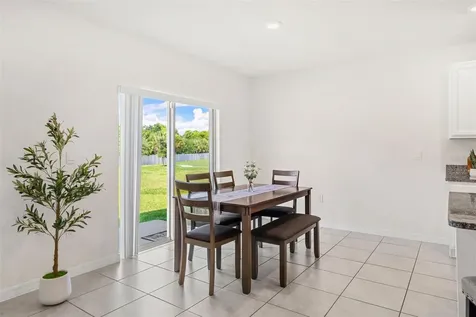 3366 Eastgrove Terrace Sanford FL 32771