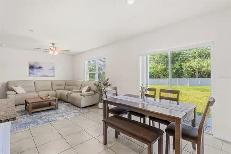 3366 Eastgrove Terrace Sanford FL 32771