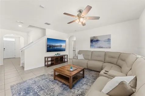 3366 Eastgrove Terrace Sanford FL 32771