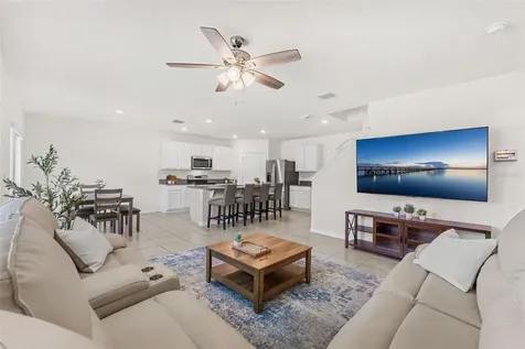 3366 Eastgrove Terrace Sanford FL 32771
