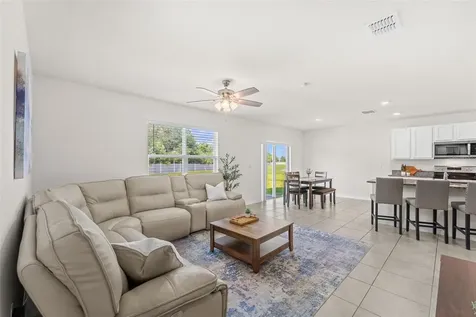 3366 Eastgrove Terrace Sanford FL 32771