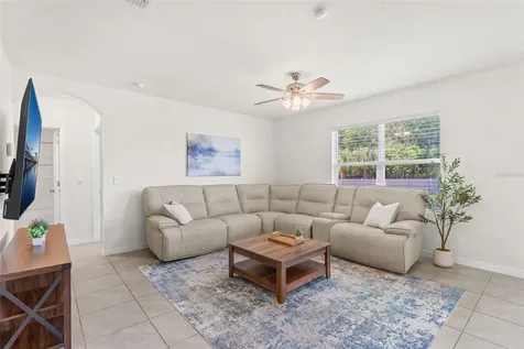 3366 Eastgrove Terrace Sanford FL 32771