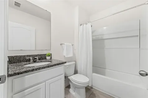 3366 Eastgrove Terrace Sanford FL 32771