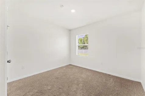3366 Eastgrove Terrace Sanford FL 32771