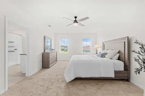 3366 Eastgrove Terrace Sanford FL 32771