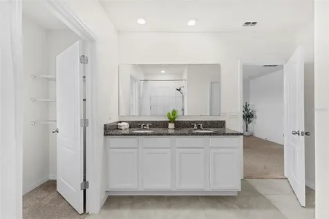 3366 Eastgrove Terrace Sanford FL 32771