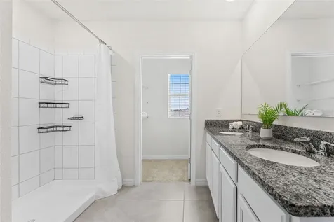 3366 Eastgrove Terrace Sanford FL 32771