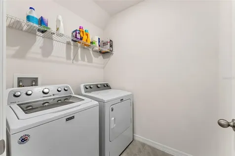 3366 Eastgrove Terrace Sanford FL 32771