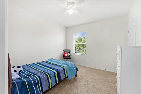 3366 Eastgrove Terrace Sanford FL 32771