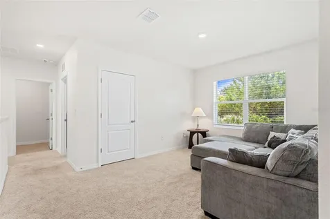 3366 Eastgrove Terrace Sanford FL 32771