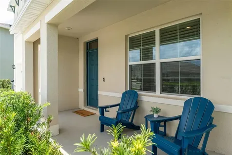 3366 Eastgrove Terrace Sanford FL 32771