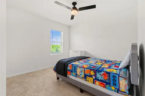 3366 Eastgrove Terrace Sanford FL 32771