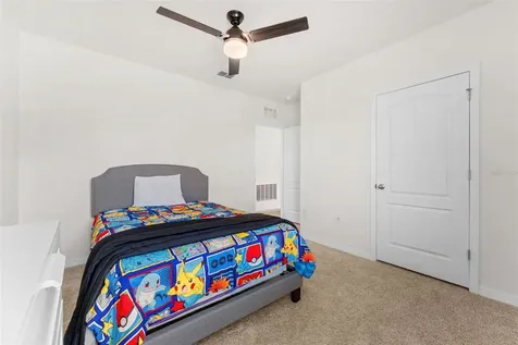 3366 Eastgrove Terrace Sanford FL 32771