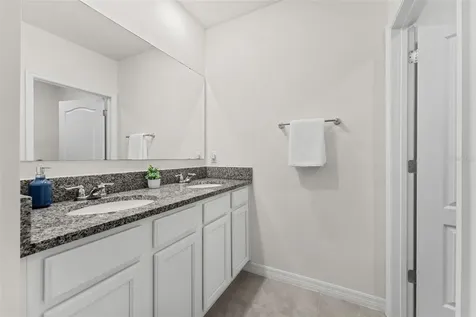 3366 Eastgrove Terrace Sanford FL 32771