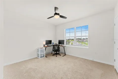3366 Eastgrove Terrace Sanford FL 32771