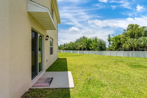 3366 Eastgrove Terrace Sanford FL 32771