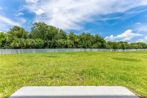 3366 Eastgrove Terrace Sanford FL 32771