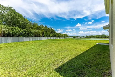 3366 Eastgrove Terrace Sanford FL 32771