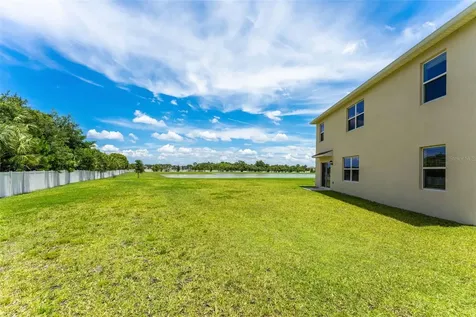 3366 Eastgrove Terrace Sanford FL 32771