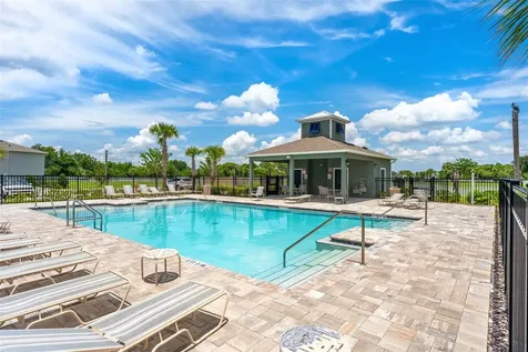 3366 Eastgrove Terrace Sanford FL 32771
