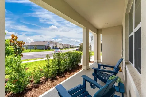 3366 Eastgrove Terrace Sanford FL 32771