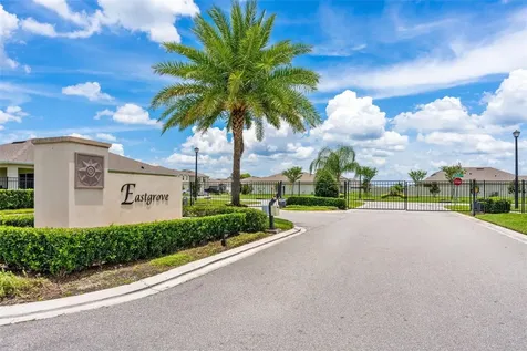 3366 Eastgrove Terrace Sanford FL 32771