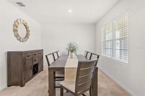3366 Eastgrove Terrace Sanford FL 32771