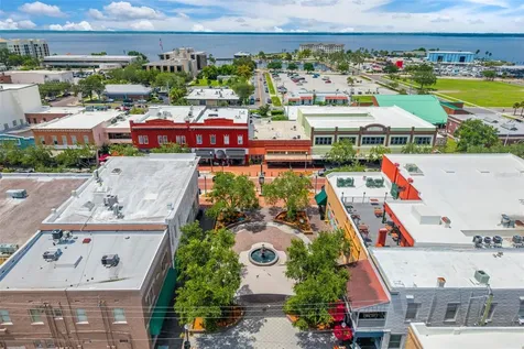 3366 Eastgrove Terrace Sanford FL 32771