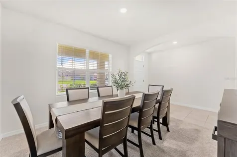 3366 Eastgrove Terrace Sanford FL 32771