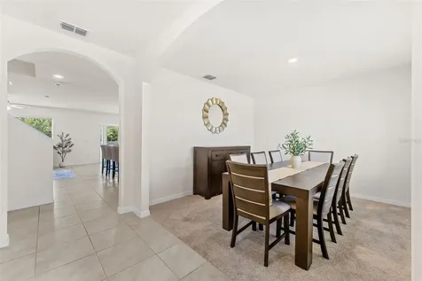 3366 Eastgrove Terrace Sanford FL 32771