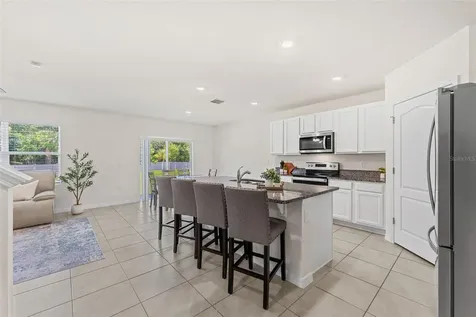 3366 Eastgrove Terrace Sanford FL 32771