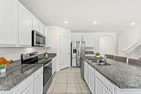 3366 Eastgrove Terrace Sanford FL 32771