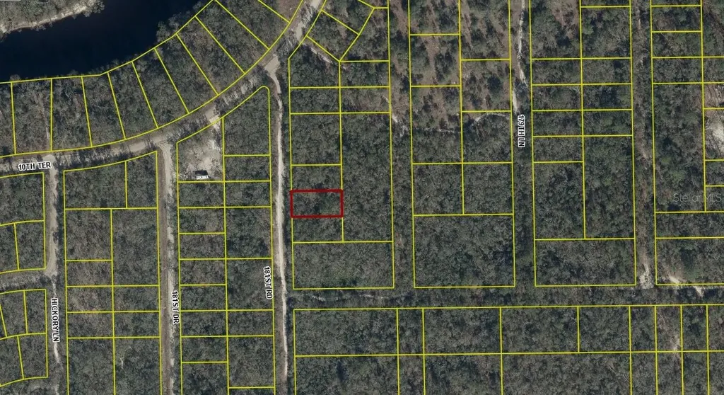 04-01S-12E-09475-180060 181st Road Live Oak FL 32060