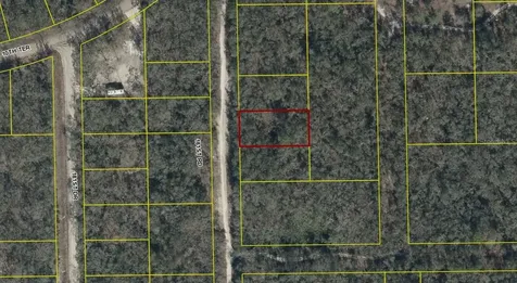 04-01S-12E-09475-180060 181st Road Live Oak FL 32060