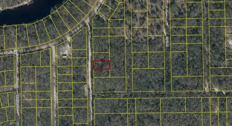 04-01S-12E-09475-180060 181st Road Live Oak FL 32060